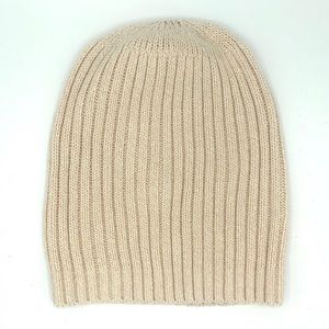 Madewell Beanie